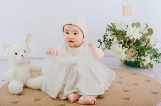 辽源孕妇湿疹是怎么得的