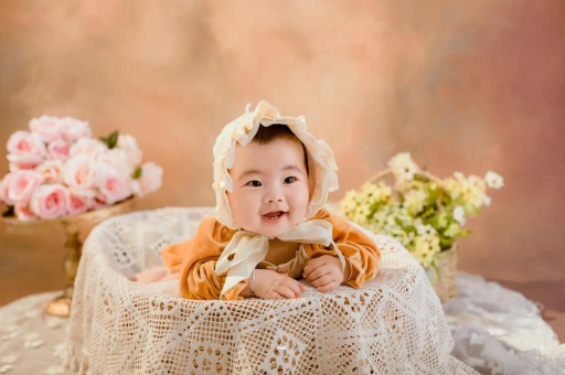 辽源孕妇肚子疼要生了