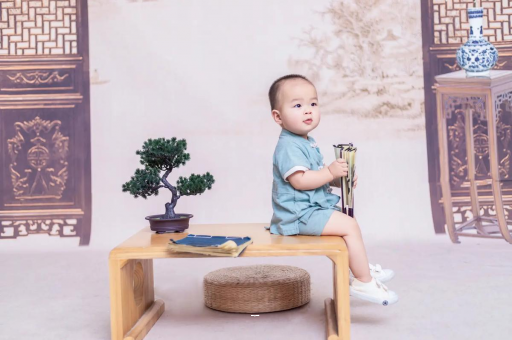 辽源宝宝有多少颗牙齿