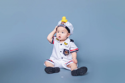 辽源孕妇猪蹄汤怎么做